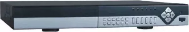Видеорегистратор V-SYSTEM TDVS-6121 16-ти канальный AHD