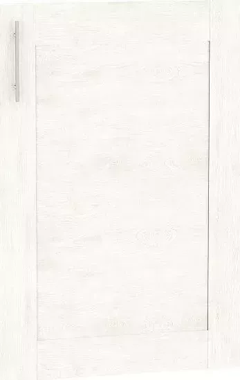 Комплект фасадов VIVAT Лофт Ф-30Н Nordic Oak