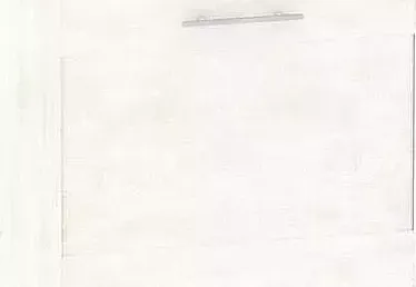 Комплект фасадов VIVAT Лофт ФП-90 Snow Veralinga