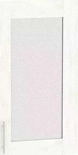Комплект фасадов VIVAT Лофт Ф-25Н Nordic Oak