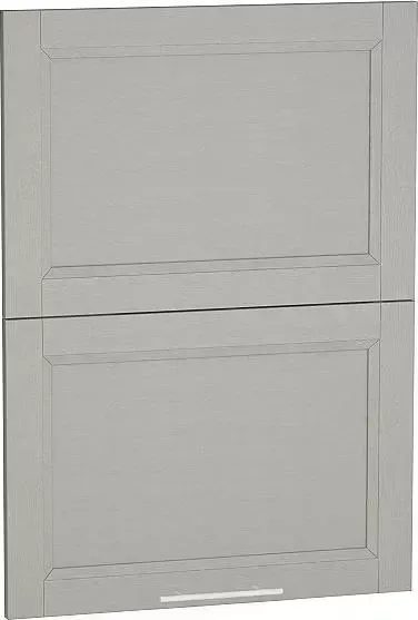 Комплект фасадов VIVAT Сканди Ф-83К Grey Softwood