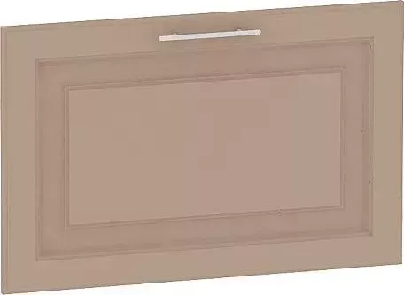 Комплект фасадов VIVAT Ницца Royal для каркаса ФП-90 П606Н Omnia