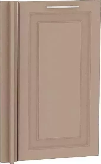 Комплект фасадов VIVAT Ницца Royal для каркаса Ф-96 НУ990М Omnia