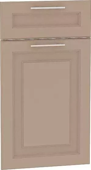 Комплект фасадов VIVAT Ницца Royal для каркаса Ф-21 Н401/ШП401 Omnia
