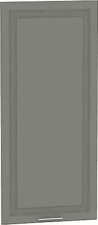 Комплект фасадов VIVAT Ницца Royal для каркаса Ф-92 ШП600/ШП601/ШП602 Magnum