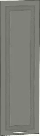Комплект фасадов VIVAT Ницца Royal для каркаса Ф-91 ШП400/ШП401/ШП402 Magnum