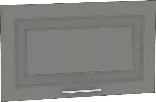 Комплект фасадов VIVAT Ницца Royal для каркаса Ф-85 ВГ600 Magnum