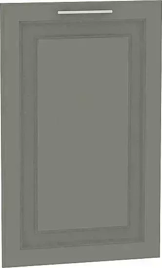 Комплект фасадов VIVAT Ницца Royal для каркаса Ф-60 НУ890 Magnum