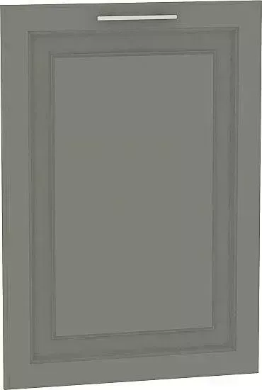 Комплект фасадов VIVAT Ницца Royal для каркаса Ф-30 В500/Н500/НМ500 Magnum