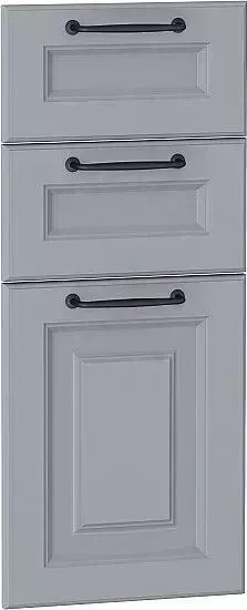 Комплект фасадов VIVAT Ницца Royal для каркаса Ф-13 Н303 Magnum