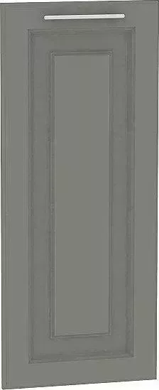 Комплект фасадов VIVAT Ницца Royal для каркаса Ф-10 В300/Н300/ВТ230 Magnum