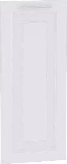 Комплект фасадов VIVAT Ницца Royal для каркаса Ф-10 В300/Н300/ВТ230 Blanco