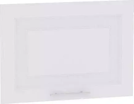 Комплект фасадов VIVAT Ницца Royal для каркаса Ф-83 ВГ500 Blanco