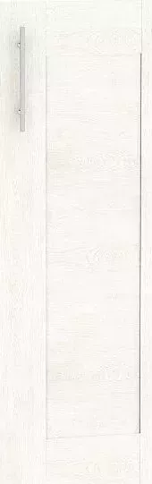 Комплект фасадов VIVAT Лофт Ф-10 Nordic Oak