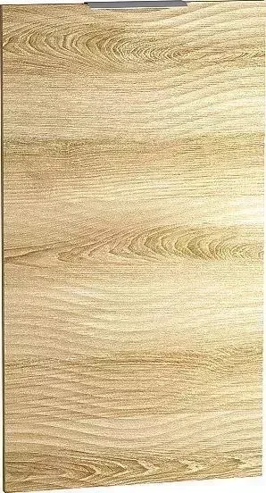 Комплект фасадов VIVAT Терра для каркаса Ф-20W В400/ВУ590/Н400/ШП400/НТ300/НУ990 Ель Карпатская