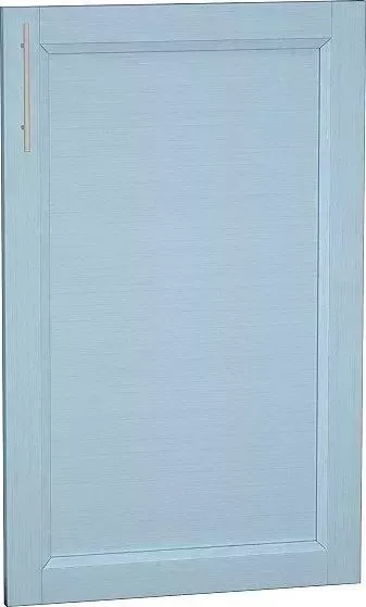 Комплект фасадов VIVAT Сканди Ф-60Н Sky Wood