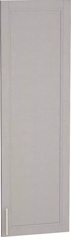 Комплект фасадов VIVAT Сканди Ф-91 Grey Softwood