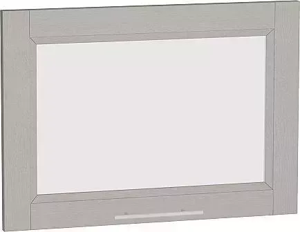 Комплект фасадов VIVAT Сканди Ф-84 Grey Softwood
