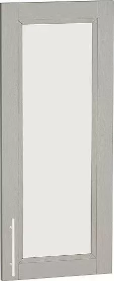 Комплект фасадов VIVAT Сканди Ф-15 Grey Softwood