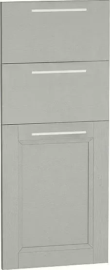 Комплект фасадов VIVAT Сканди Ф-13 Grey Softwood
