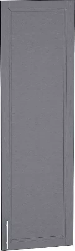 Комплект фасадов VIVAT Сканди Ф-91 Graphite Softwood