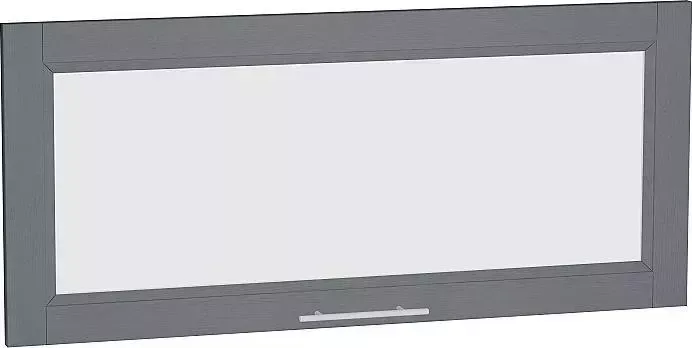 Комплект фасадов VIVAT Сканди Ф-88 Graphite Softwood