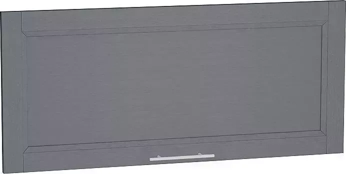 Комплект фасадов VIVAT Сканди Ф-87 Graphite Softwood