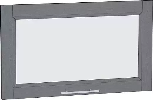 Комплект фасадов VIVAT Сканди Ф-86 Graphite Softwood