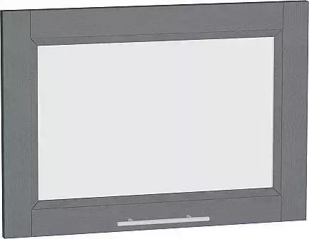 Комплект фасадов VIVAT Сканди Ф-84 Graphite Softwood