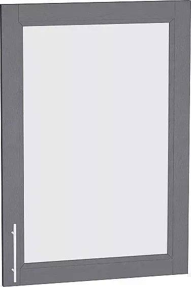 Комплект фасадов VIVAT Сканди Ф-35 Graphite Softwood