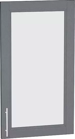 Комплект фасадов VIVAT Сканди Ф-25 Graphite Softwood