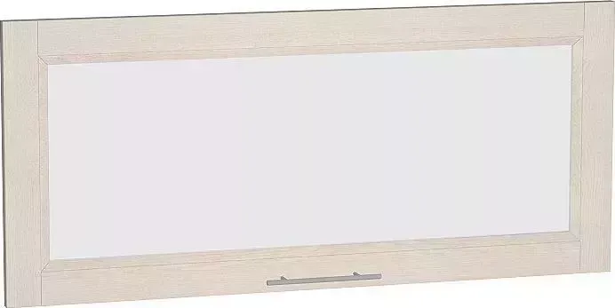 Комплект фасадов VIVAT Сканди Ф-88 Cappuccino Softwood