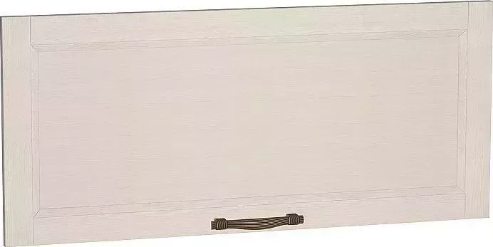 Комплект фасадов VIVAT Сканди Ф-87 Cappuccino Softwood