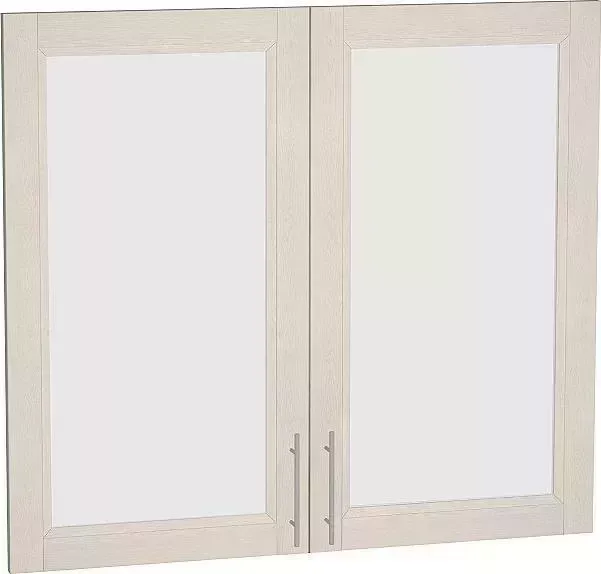 Комплект фасадов VIVAT Сканди Ф-55 Cappuccino Softwood