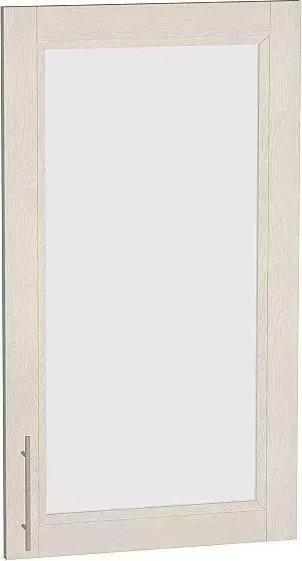 Комплект фасадов VIVAT Сканди Ф-25 Cappuccino Softwood