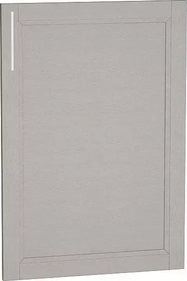 Комплект фасадов VIVAT Сканди Ф-30Н Grey Softwood