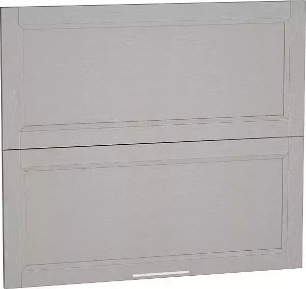 Комплект фасадов VIVAT Сканди Ф-87К Grey Softwood