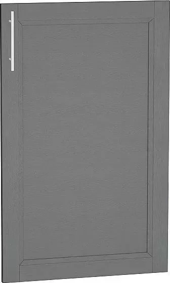 Комплект фасадов VIVAT Сканди Ф-60Н Graphite Softwood