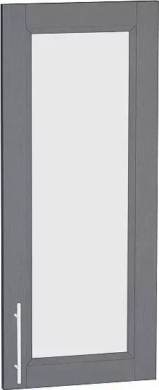 Комплект фасадов VIVAT Сканди Ф-15Н Graphite Softwood