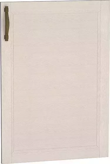 Комплект фасадов VIVAT Сканди Ф-30Н Cappuccino Softwood