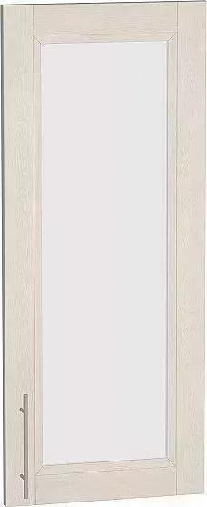 Комплект фасадов VIVAT Сканди Ф-15Н Cappuccino Softwood