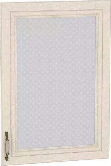 Комплект фасадов VIVAT Шале Ф-35Н Ivory