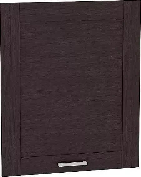 Комплект фасадов VIVAT Лофт Ф-46Н Wenge Veralinga