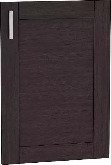 Комплект фасадов VIVAT Лофт Ф-30Н Wenge Veralinga