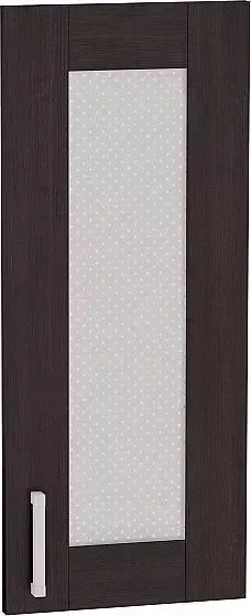 Комплект фасадов VIVAT Лофт Ф-15Н Wenge Veralinga