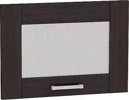 Комплект фасадов VIVAT Лофт Ф-84 Wenge Veralinga