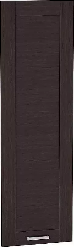 Комплект фасадов VIVAT Лофт Ф-91 Wenge Veralinga