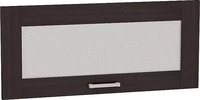 Комплект фасадов VIVAT Лофт Ф-88 Wenge Veralinga