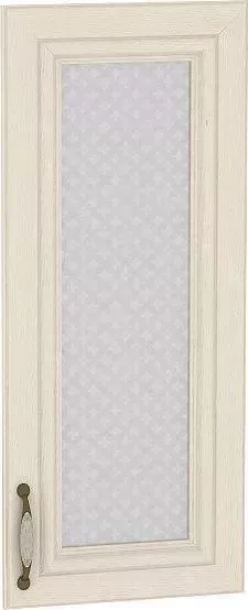 Комплект фасадов VIVAT Шале Ф-15 Ivory