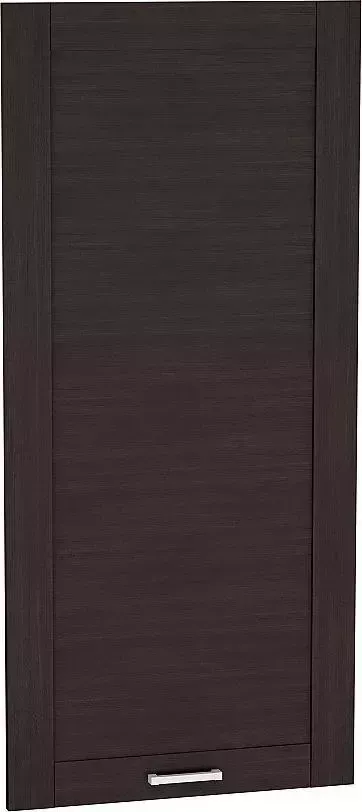 Комплект фасадов VIVAT Лофт Ф-92Н Wenge Veralinga